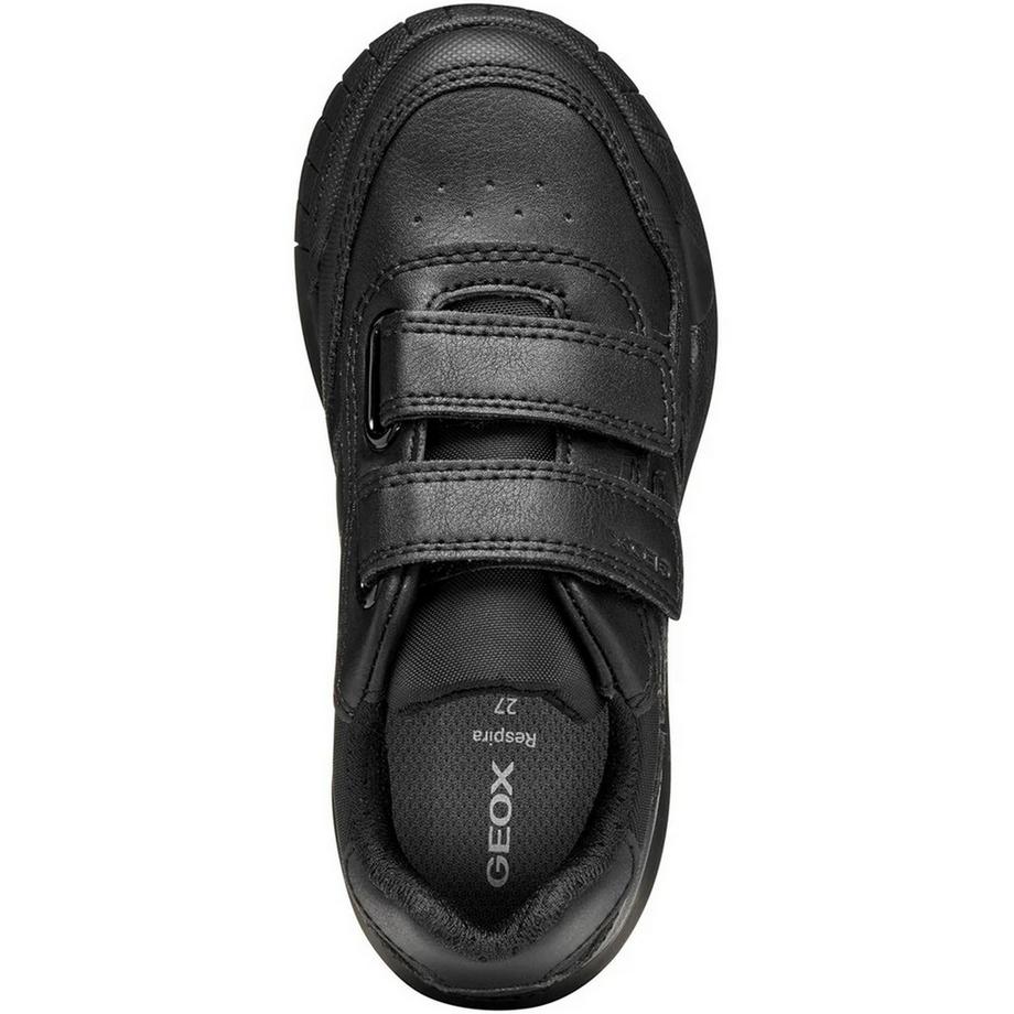 GEOX Ranne Sneaker  