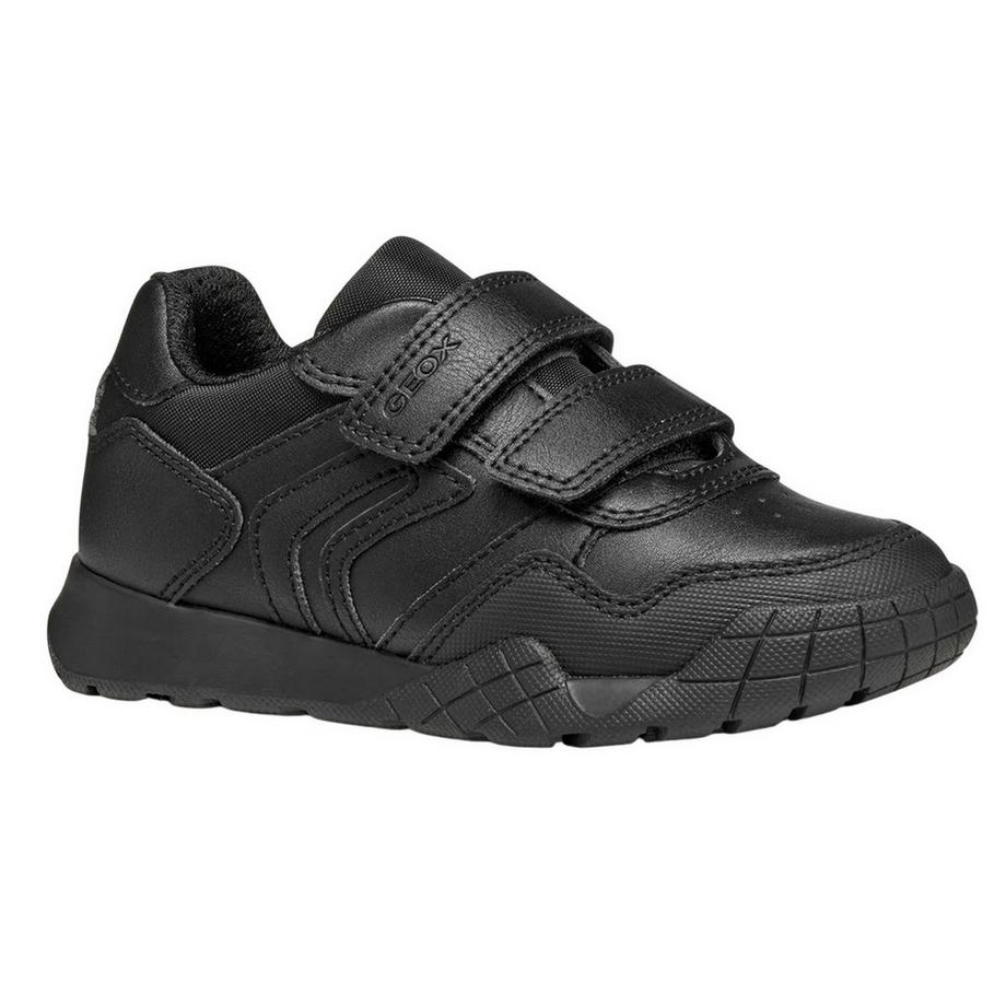 Ranne Sneaker