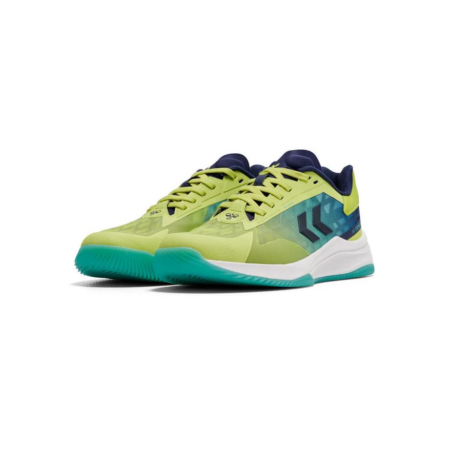 Hummel Chaussures indoor Topflight Pro  