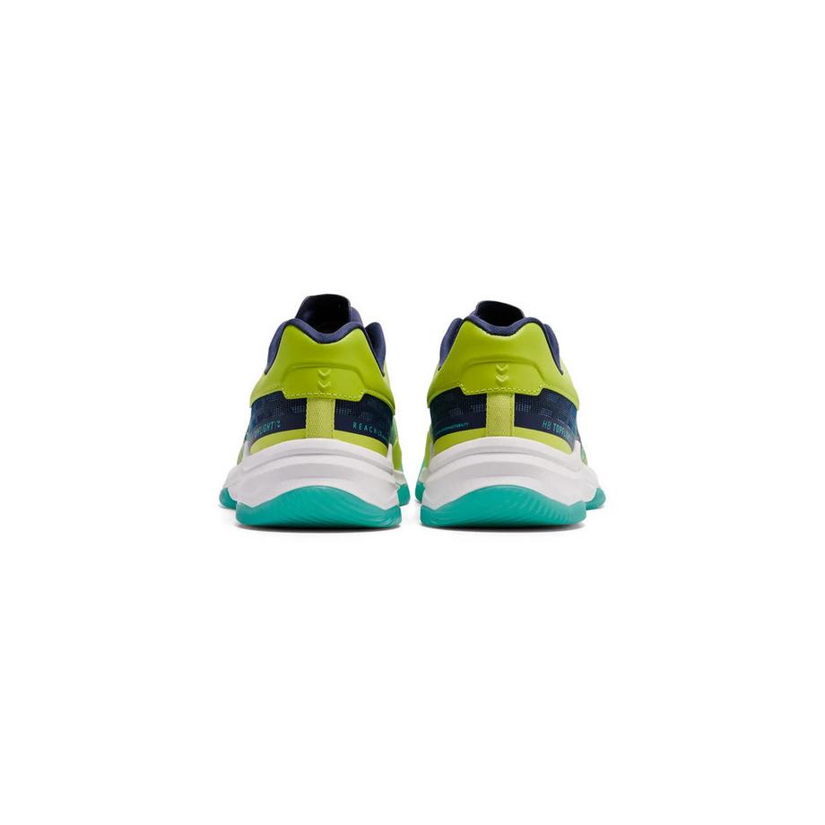 Hummel Chaussures indoor Topflight Pro  