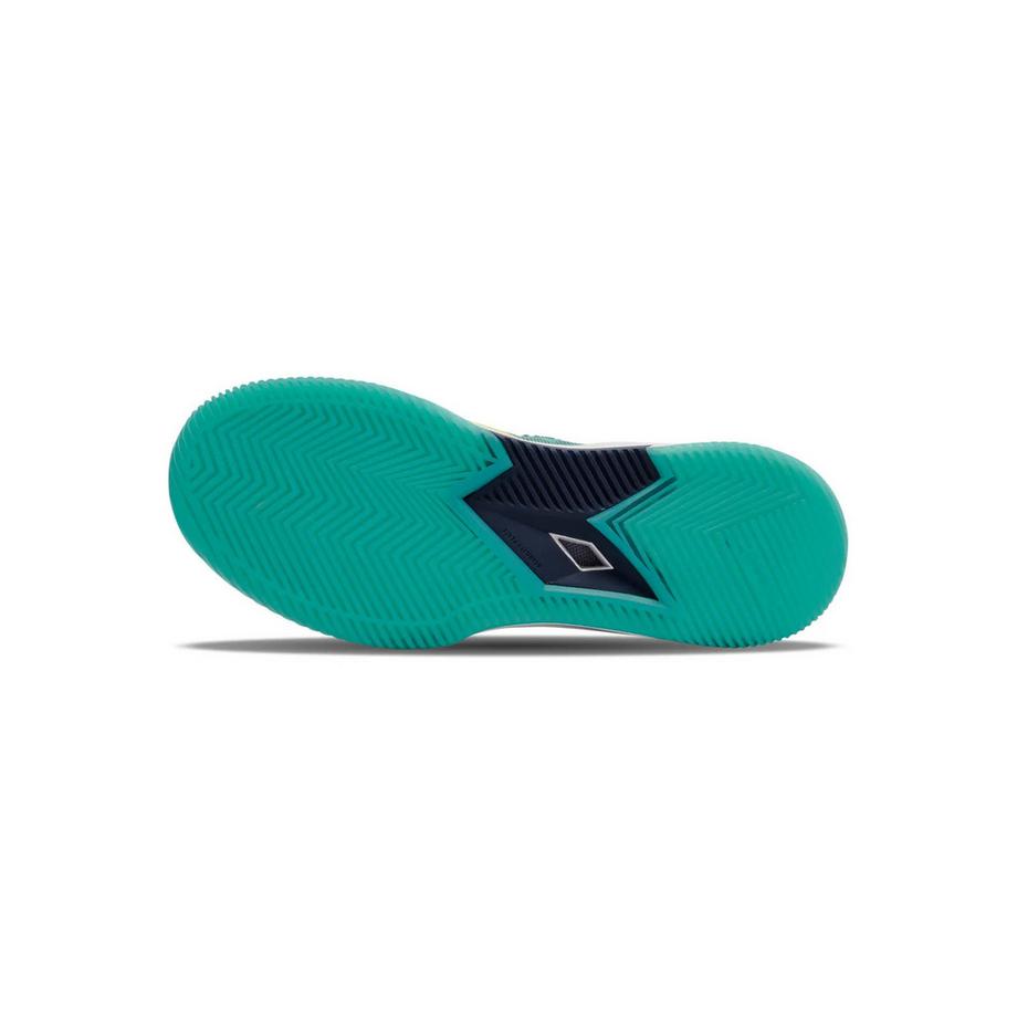 Hummel Chaussures indoor Topflight Pro  