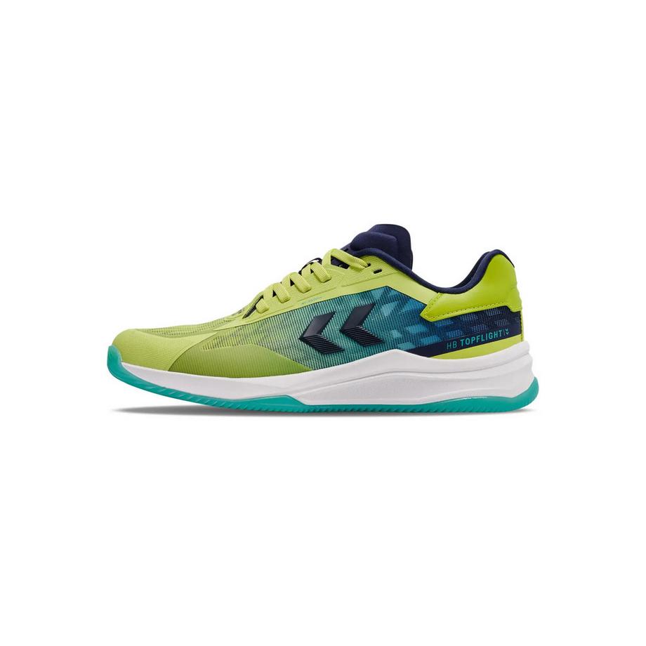 Scarpe indoor topflight pro