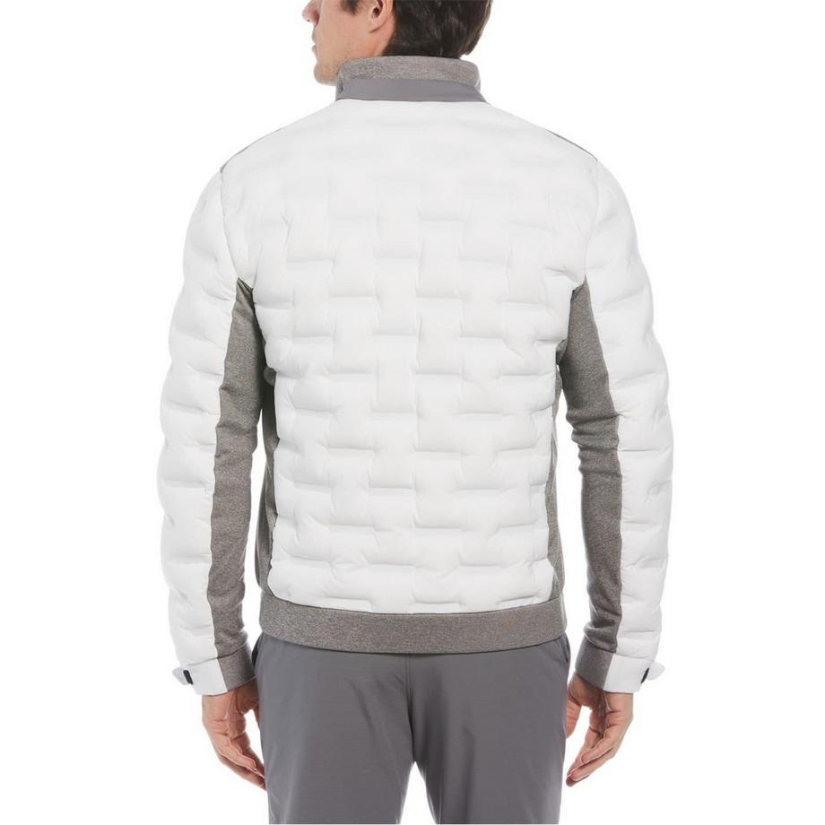 Original Penguin  Veste Performance 