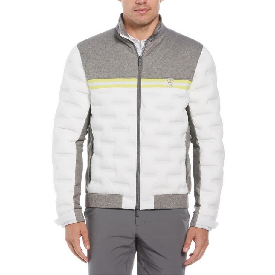 Veste Performance