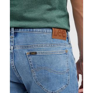 Lee Rider Slim Fit Jeans  