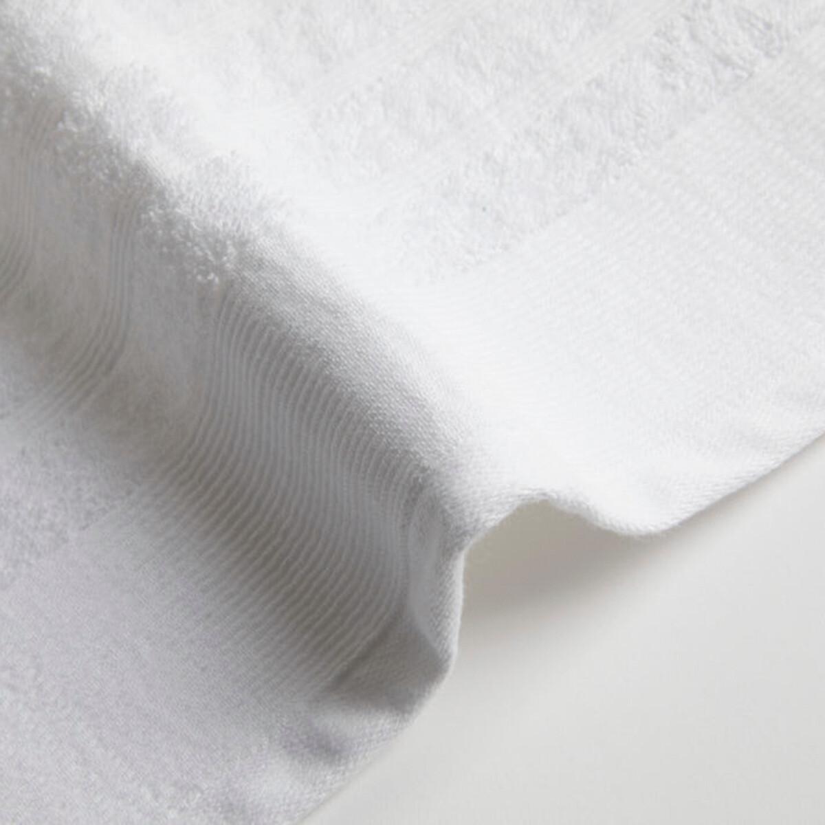 La Redoute Intérieurs Maxi-Badetuch Zavara  