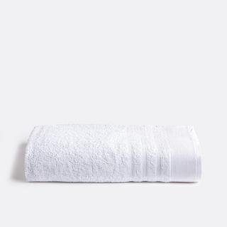 La Redoute Intérieurs Maxi-Badetuch Zavara  