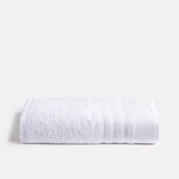 Maxi-Badetuch Zavara