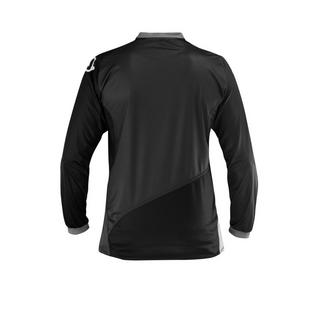 Acerbis  maillot de gardien enfant evo 