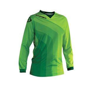 Acerbis  maillot de gardien enfant evo 