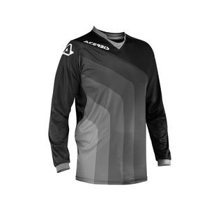 Acerbis  maillot de gardien enfant evo 