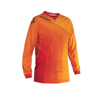 Acerbis  maillot de gardien enfant evo 