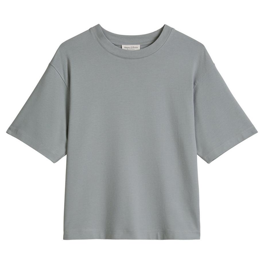 T-Shirt  1er Pack Locker sitzend-T-Shirt relaxed