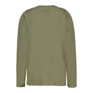 GARCIA  Jungen Langarmshirt pine tree 