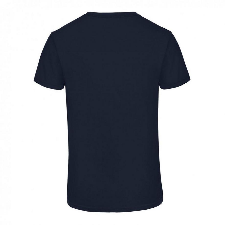 B and C T-Shirt Sport Triblend  