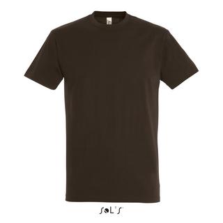 SOLS Imperial T-Shirt  