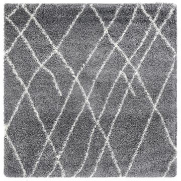 Teppich Lachen Fence