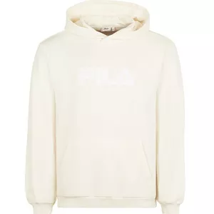 Sweatshirt  Bequem sitzend