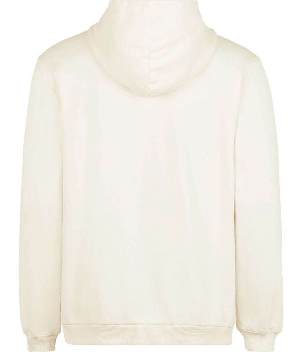 FILA  Sweat-shirt  Confortable à porter-BISCHKEK hoody 