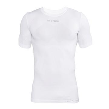 maillot de compression david