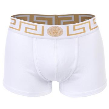 Boxer Uomini Confezione da 1 Aderente alla figura-TOPEKA Boxer Shorts