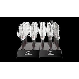 Olivia Garden  Olivia Garden Pro Thermal Soft Display 