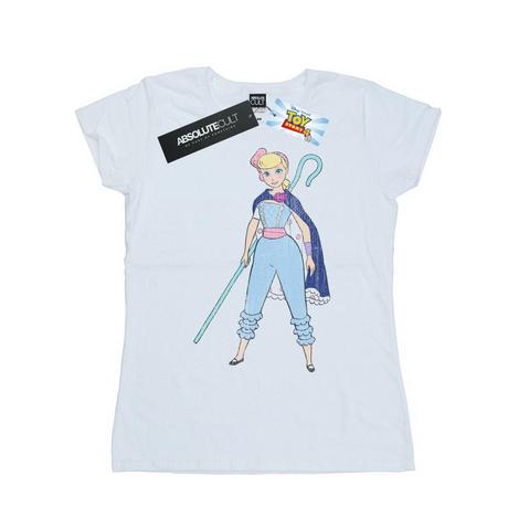 Disney Toy Story 4 Bo Peep T-Shirt  