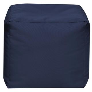 Sitting Point Sitzsack Cube Scuba  