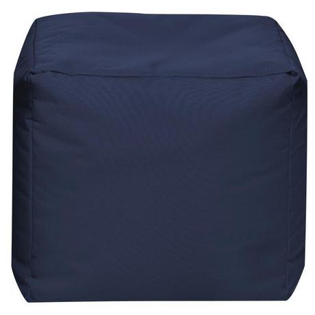 Sitting Point Sitzsack Cube Scuba  