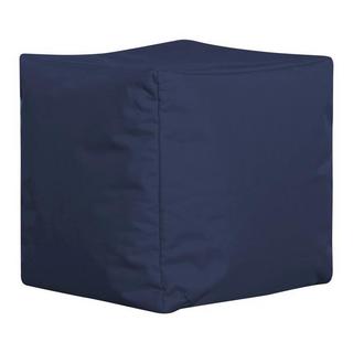 Sitting Point Sitzsack Cube Scuba  
