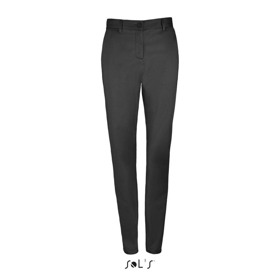 SOLS Jared Pantaloni Donna  