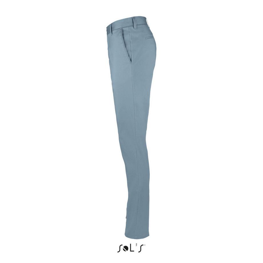 SOLS Jared Pantaloni Donna  