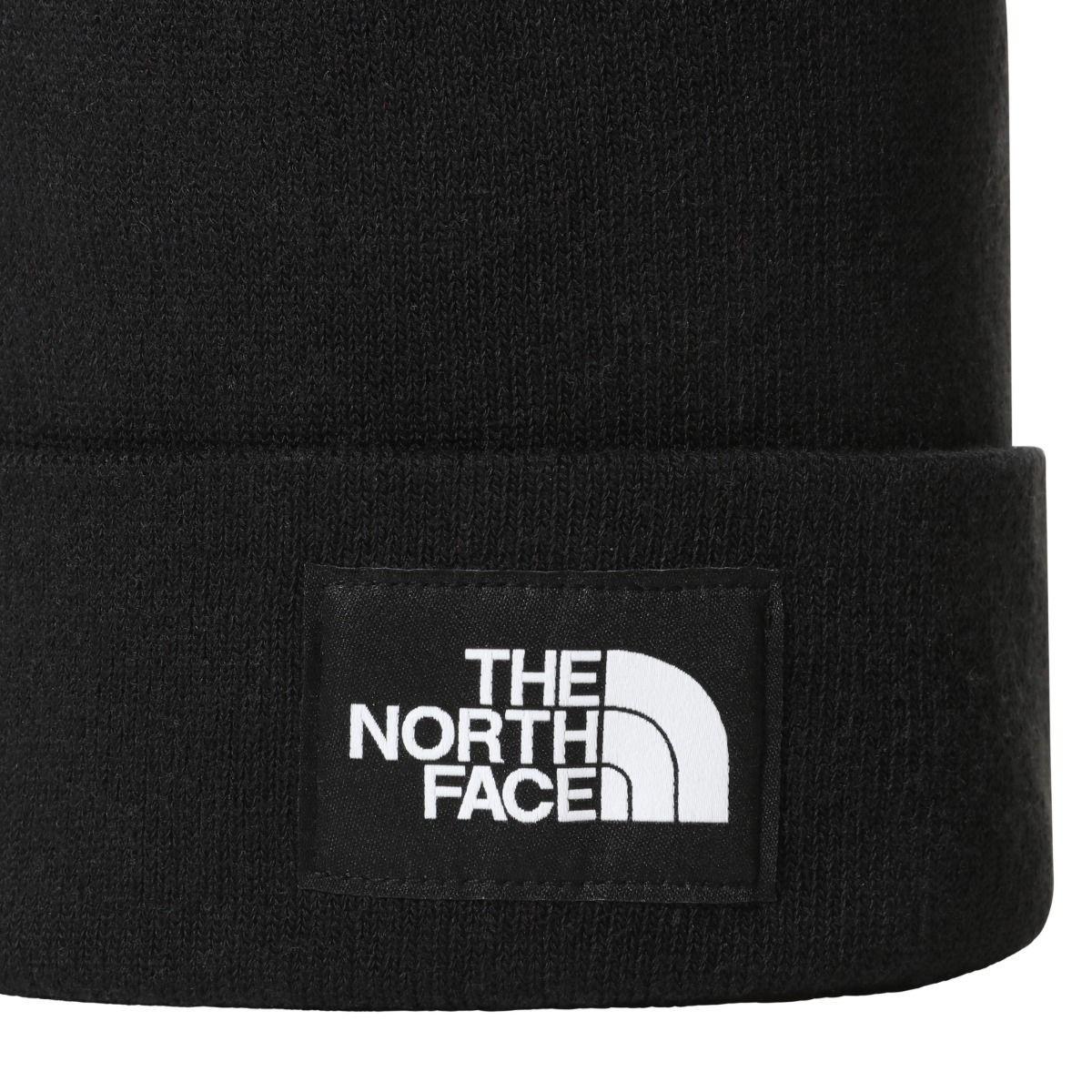 THE NORTH FACE Dock Worker Recycled Beanie  