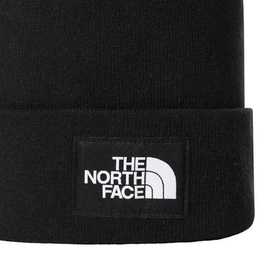 THE NORTH FACE Dock Worker Recycled Beanie  