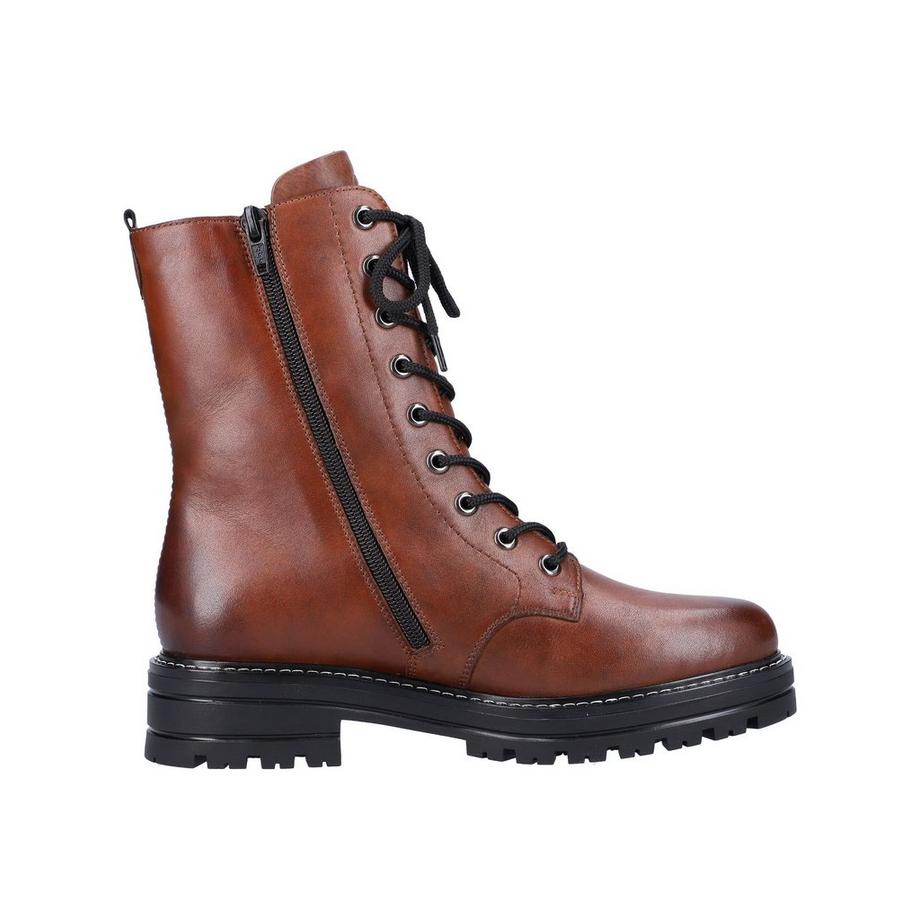 Remonte  Stiefelette 