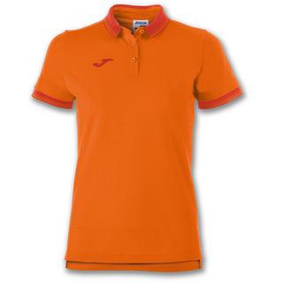Joma Bali II Polo Shirt  