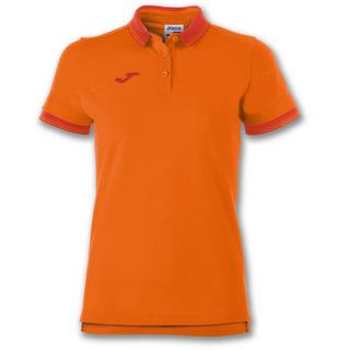 Joma  polo bali ii 