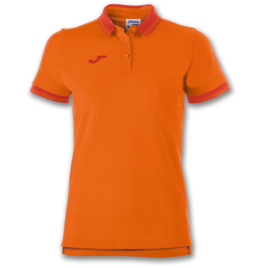 Joma Bali II Polohemd  