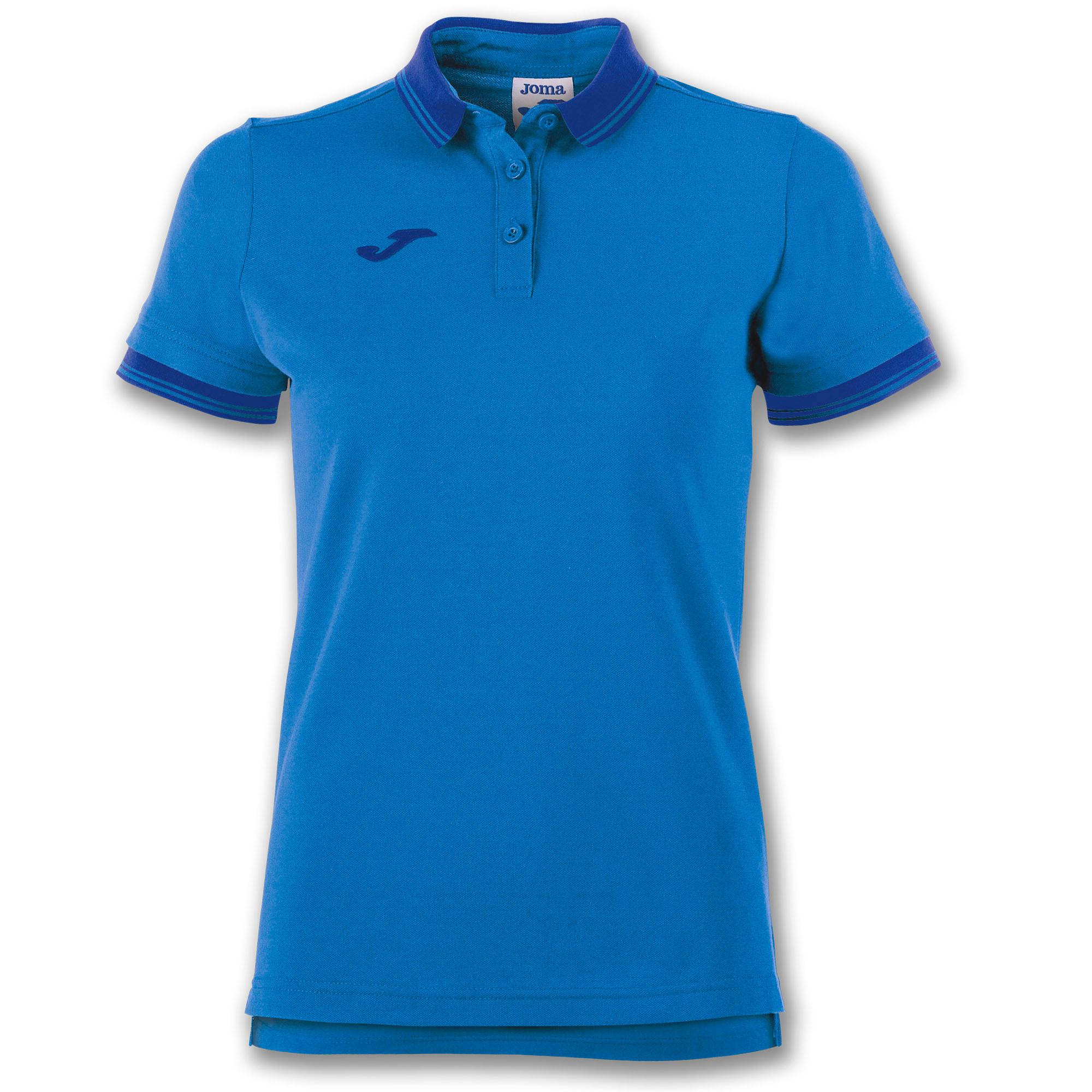 Joma Bali II Poloshirt  