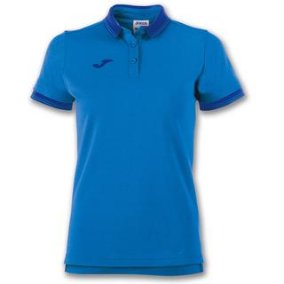 Joma Bali II Polo Shirt  
