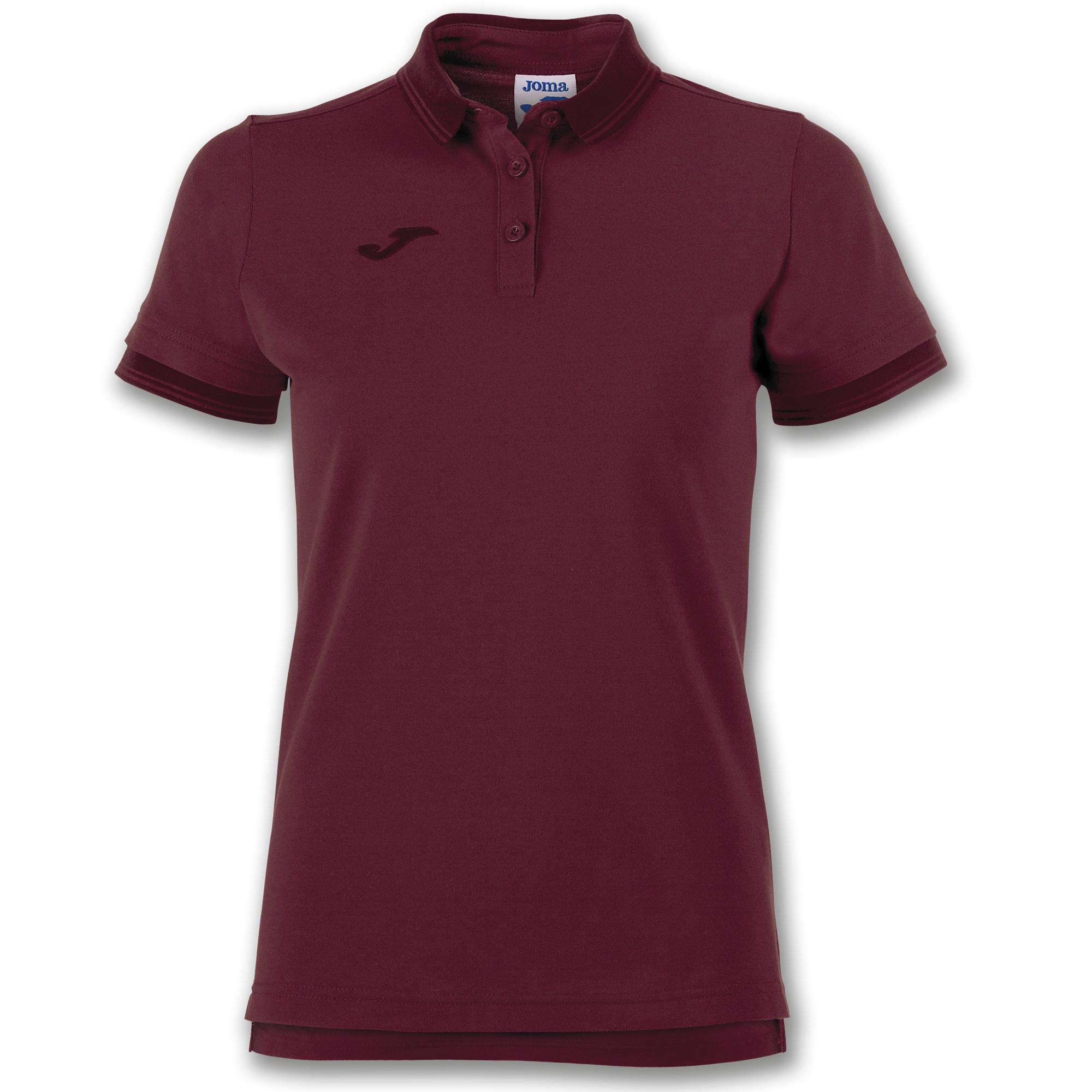 Joma Bali II Poloshirt  