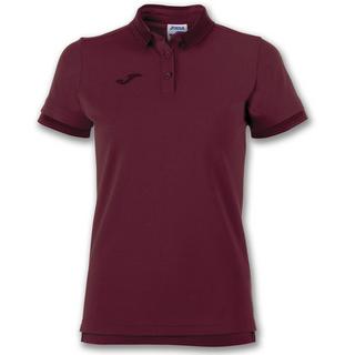 Joma Bali II Polo Shirt  