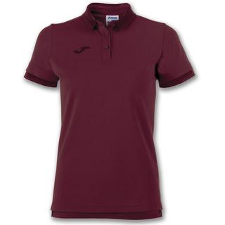 Joma  polo da bali ii 