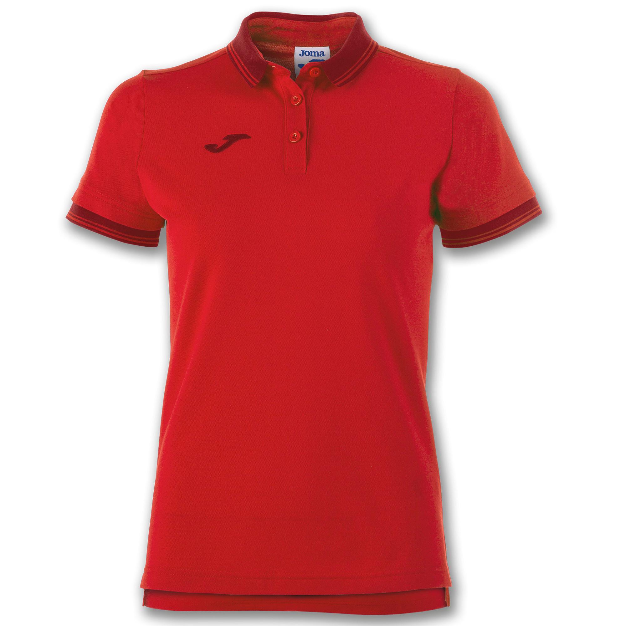 Joma Bali II Poloshirt  