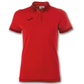 Joma  polo bali ii 