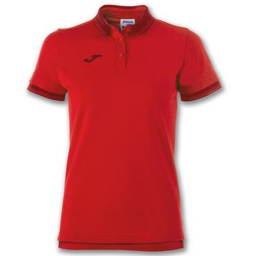 polo-hirt damen bali ii