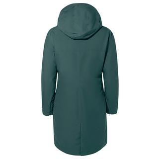 VAUDE  Annecy 3in1 Coat III 