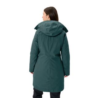 VAUDE  Annecy 3in1 Coat III 