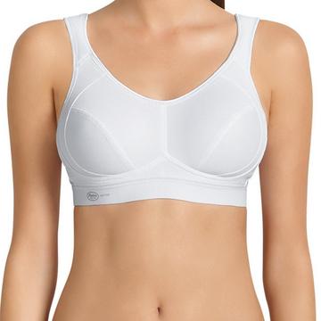 extreme control - Soutien-gorge de sport