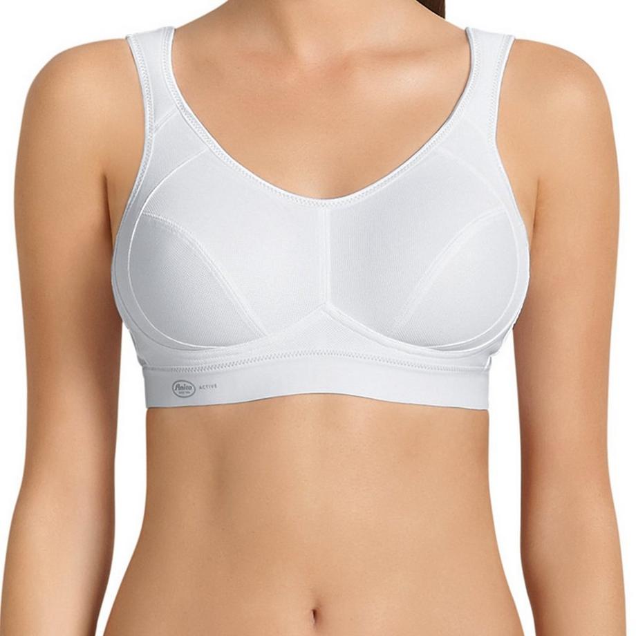 Anita Extreme Control Soutien-gorge de sport  
